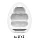 Tenga Egg Misty II HB 1pc