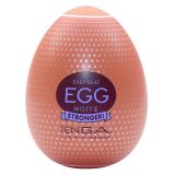 Tenga Egg Misty II HB 6pcs
