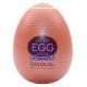 Tenga Egg Misty II HB 6pcs
