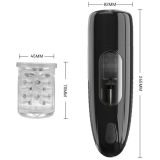 Мастурбатор - Erospace Galax Мастурбатор - Erospace Galax