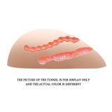 Мастурбатор - Insatiable Ass & Pussy Vibrating