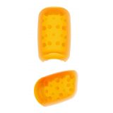 Мастурбатор пігулка Love To Love SEXY PILLS ORANGE PASSION