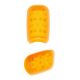 Мастурбатор пігулка Love To Love SEXY PILLS ORANGE PASSION