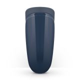 Мастурбатор Boners Vibrating Blow Job Simulator