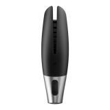 Мастурбатор - Satisfyer Power Masturbator Black Silver (App)