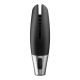 Мастурбатор - Satisfyer Power Masturbator Black Silver (App)