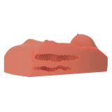 PDX Plus P DD's Masturbator Ta