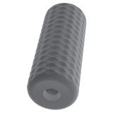 Stroker Squeezable Masturbat03