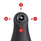 Мастурбатор Otouch Pleasure Engine, 7 режимов вибрации, 5 режимов фрикций, подогрев, джойстик