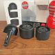 Насадка Tenga Vacuum Controller