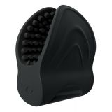 SRC Vibrating Silicone Edger