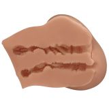 Мастурбатор - Crazy Bull Luna Latin