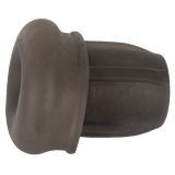 Rebel Shaking Masturbator