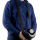 Kiiroo Keon neck strap