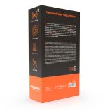 Мастурбатор - Erospace Men’s Play Vacuum Male Masturbator B6 Мастурбатор - Erospace Men’s Play Vacuum Male Masturbator B6