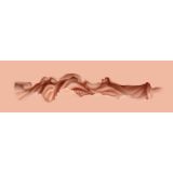 Мастурбатор-вагина Naked Factory Cup Sleeve V–1, сквозной Мастурбатор-вагина Naked Factory Cup Sleeve V–1, сквозной