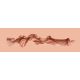 Мастурбатор-вагина Naked Factory Cup Sleeve V–1, сквозной Мастурбатор-вагина Naked Factory Cup Sleeve V–1, сквозной