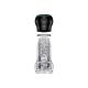 Мастурбатор Kiiroo Feel Pocket Crystal с всасывающей интерактивной насадкой PowerBlow Combo Set