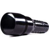 Мастурбатор Flashlight Mouth Original