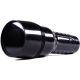 Мастурбатор Flashlight Mouth Original