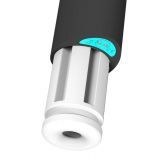 Мастурбатор - Sense Tube Sleeve