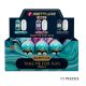 Набір мастурбаторів - Pretty Love Venus-X Egg Set, 15 шт.