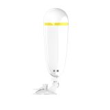 Мастурбатор вагина - Men's Stroker, 12 function