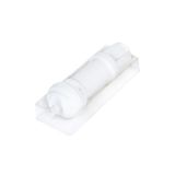 Дополнительный внутренний рукав для мастурбатора Satisfyer Men - Pressure Spiral