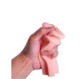 Мастурбатор - Passion Cup Vagina Gold