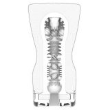 Premium Tenga Soft Case Cup