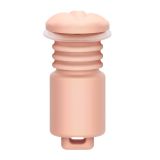 Мастурбатор - Pretty Love Aby Vagina Masturbator