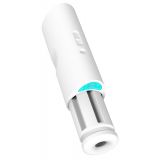 Мастурбатор - Sense Tube Sleeve