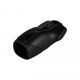 Мастурбатор - Satisfyer Men Vibration (App)