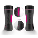 Мастурбатор - OPUS Mica