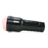 Мастурбатор Flashlight Mouth Original