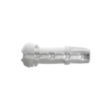 Дополнительный внутренний рукав для мастурбатора Satisfyer Men - Pressure Spiral