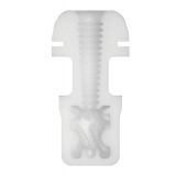 Рукав для мастурбатора - Svakom Hannes Neo Replacement Sleeve