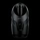 Интерактивная секс-машина Fleshlight Launch by Kiiroo, синхронизация с видео, 180 фрикций в минуту
