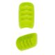 Мастурбатор пігулка Love To Love SEXY PILLS GREEN FEEZ