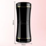 Мастурбатор - Masturbation Cup Double Ends