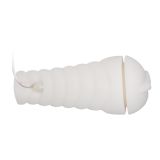Мастурбатор вагина - Men's Stroker, 12 function