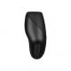 Мастурбатор - Satisfyer Men Vibration (App)