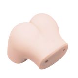 Мастурбатор - Passion Lady Flower Baby Vibrating Masurbator