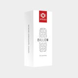 Мастурбатор Otouch Billow