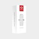 Мастурбатор Otouch Billow