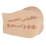 Мастурбатор - Crazy Bull Emilia Flesh