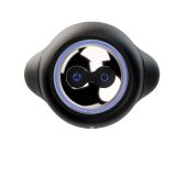 Мастурбатор - Cyclone Spinner Elite