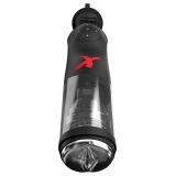 PEE Deluxe Mega-Bator