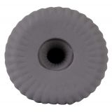 Stroker Squeezable Masturbat02