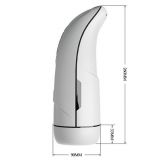 Мастурбатор - Pretty Love Marissa Licking & Vibrating Masturbator